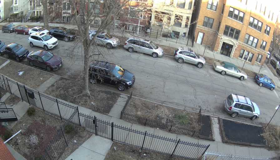 Reolink Camera One_00_Reolink Home Hub One_20260215163514.jpg